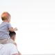 how much life insurance do you need to protect your family