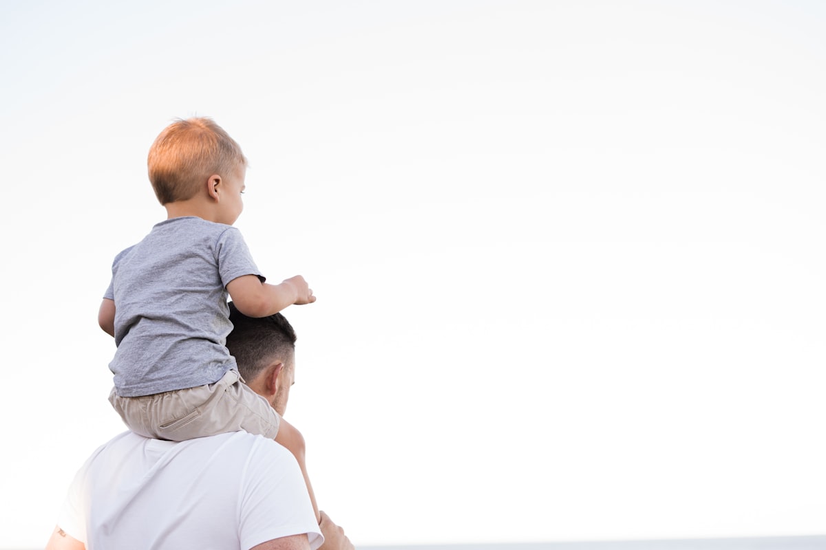 how much life insurance do you need to protect your family