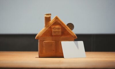 Build credit from scratch with a secured card and coins, 2026 guide