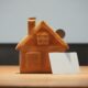 Build credit from scratch with a secured card and coins, 2026 guide