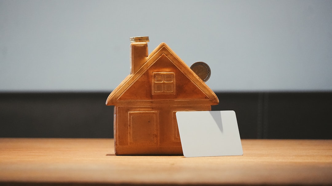 Build credit from scratch with a secured card and coins, 2026 guide