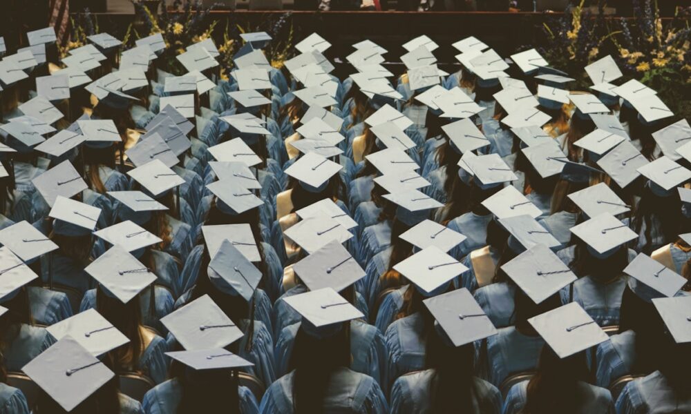 pay off student loans faster in 2026