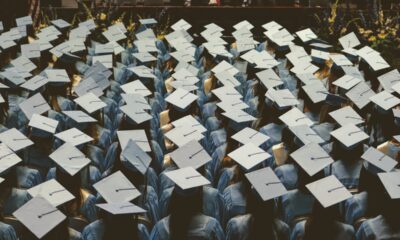 pay off student loans faster in 2026