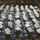 pay off student loans faster in 2026