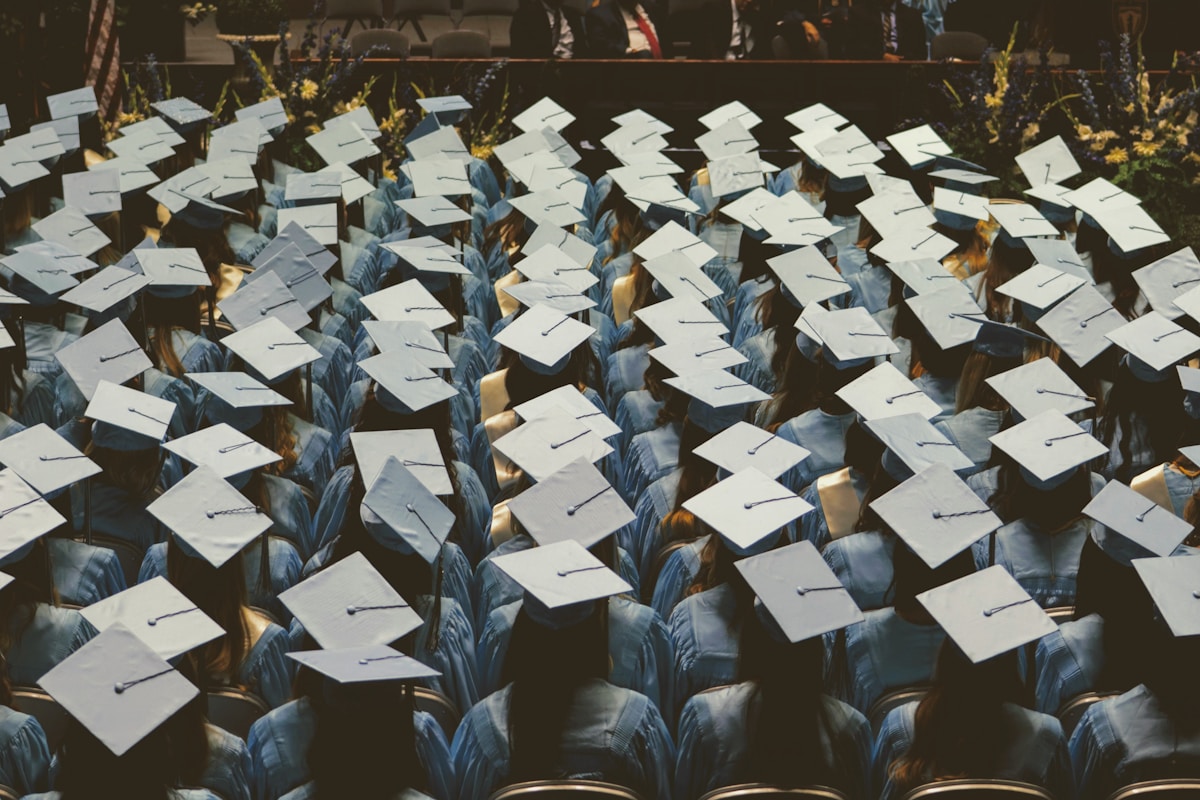 pay off student loans faster in 2026