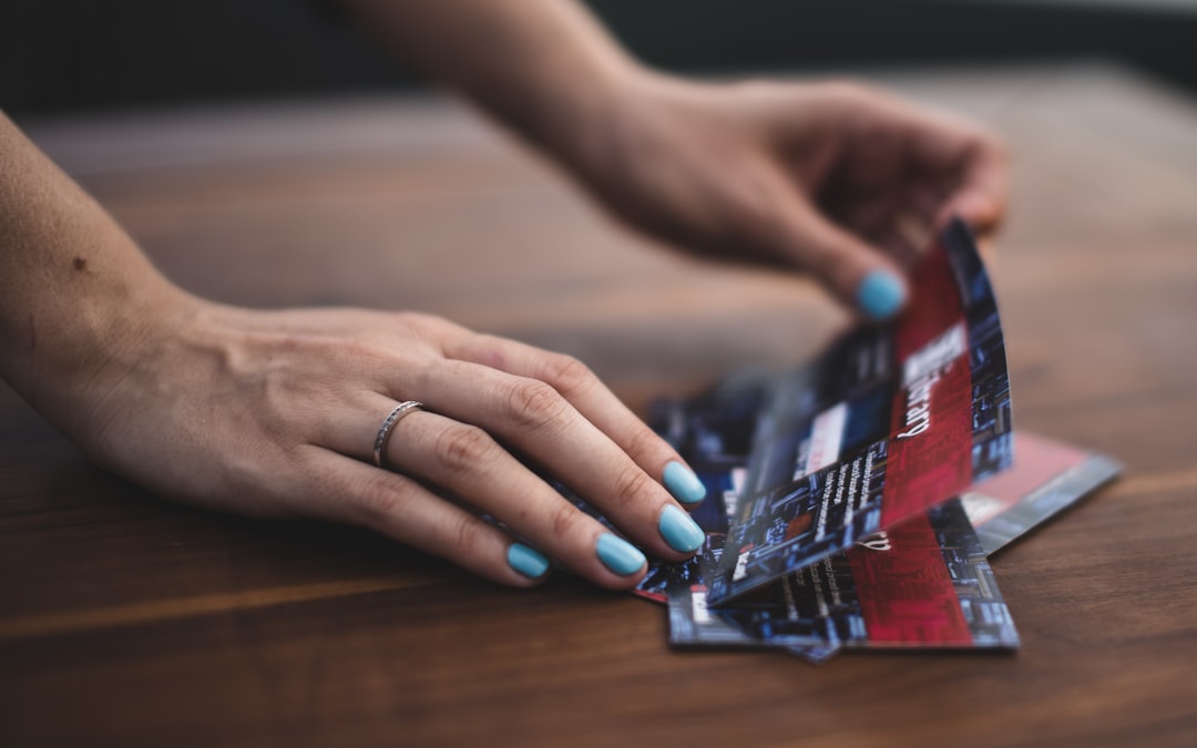 Credit card representing paying off credit card debt faster
