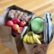 Save money on everyday expenses with smart grocery shopping