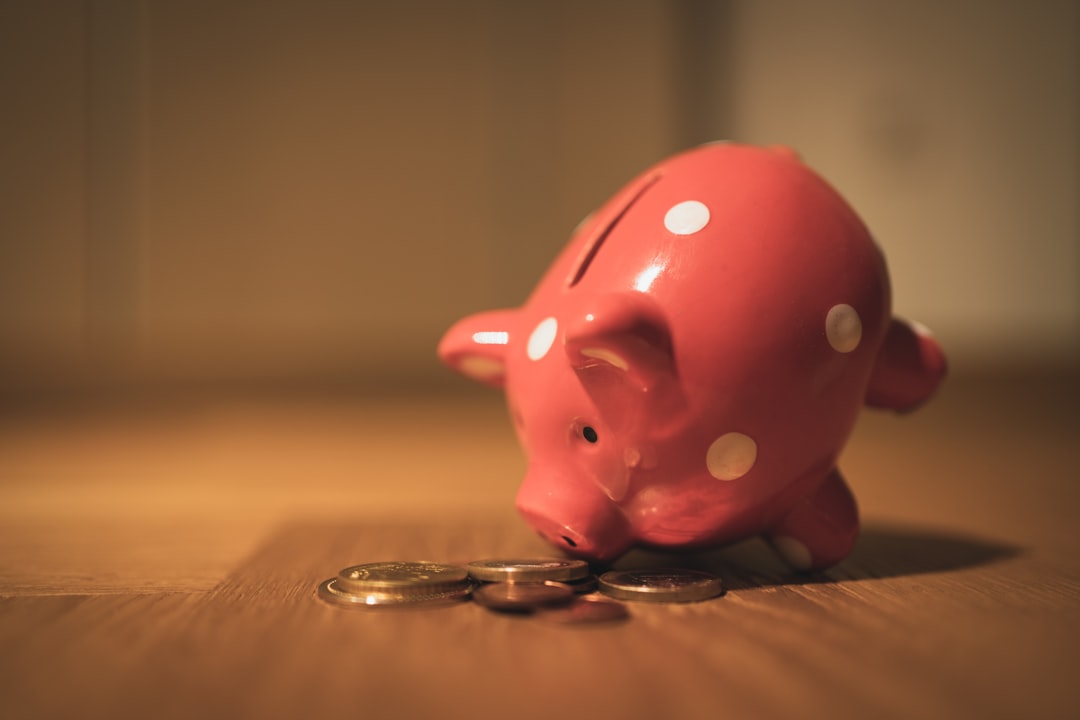529 plan contribution limits 2026 illustrated with coins going into a piggy bank for college savings