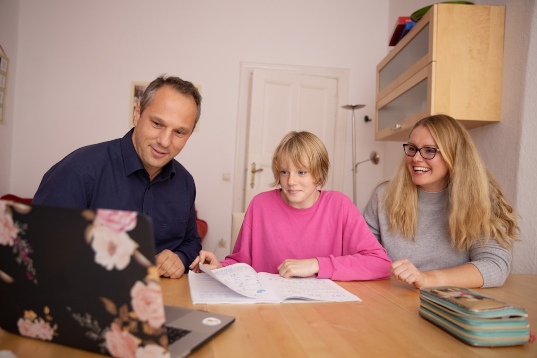 how much life insurance do you need in 2026 family reviewing coverage options